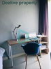 listing thumbnail image 6