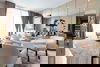 listing thumbnail image 13