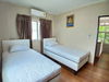 listing thumbnail image 25