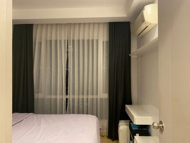 picture C5935 For Rent  :  Condo  Thru Thonglor  ( BTS Thonglor ) 064 665 4666 - 1/6