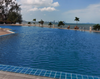 listing thumbnail image 18