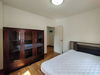 listing thumbnail image 25