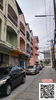 listing thumbnail image 3