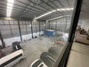 listing thumbnail image 8