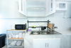 listing thumbnail image 17