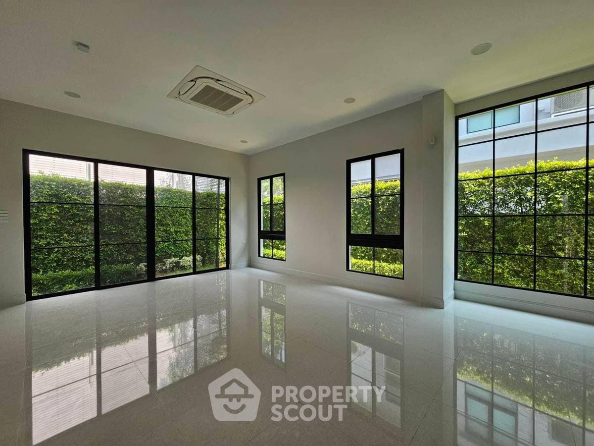 รูป บ้าน 4-ห้องนอน ใน ฉิมพลี (ID 1530352) - รูปที่ 21/33