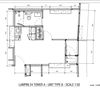 listing thumbnail image 26