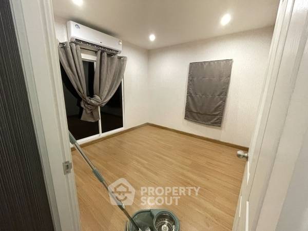 รูป บ้าน 3-ห้องนอน ที่ ภัสสร เพรสทีจ ลุกซ์ พัฒนาการ ใน สวนหลวง (ID 2232939) - รูปที่ 15/26