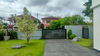 listing thumbnail image 39