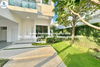 listing thumbnail image 14