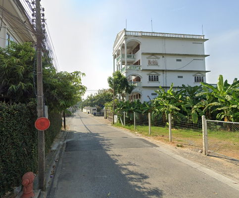 รูป Baan Prawut Anun - รูปที่ 1/2