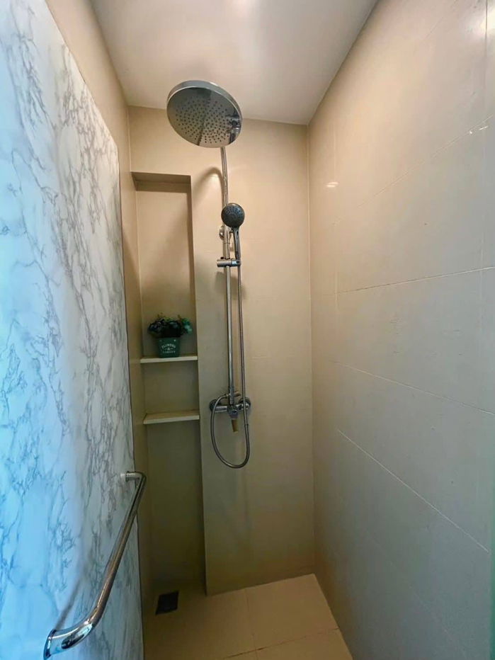 รูป The Riviera Jomtien for Rent with Sea View (เดอะ ริเวียร่า จอมเทียน) - รูปที่ 10/33