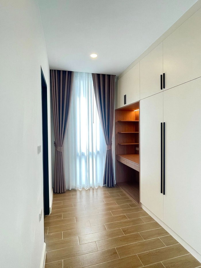 picture For sale pool villa Kao Cheejan 15.9 miilion - 6/13