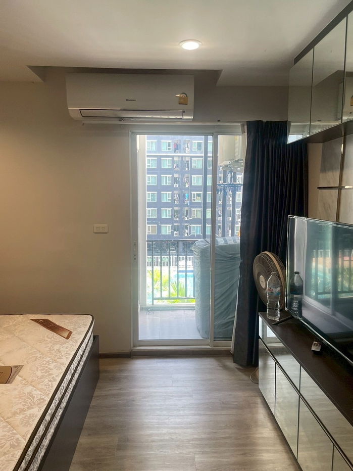 picture 🟪🟦🟩🟨🟧  For Rent Regent Home Bangson Phase 28 🛎️🛎️ | 𝗟𝗶𝗻𝗲@: @𝗮𝘀𝘀𝗲𝘁𝘀𝗽𝗿𝗼 - 3/19