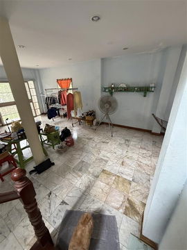 ขายบ้านเดี่ยว 51 ตรว.หมู่บ้านวิเศษสุขนคร 