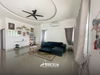 listing thumbnail image 11