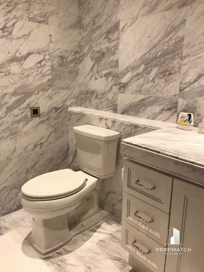 รูป ✨Flash Deal ✨ 98 Wireless ( 2Bed 3Bath 121SQM.) แต่งครบพร้อมอยู่ !! เพียง 210,000 บาทต่อเดือน Tel.0981315848 @propmatch - รูปที่ 15/18