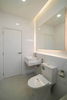 listing thumbnail image 24