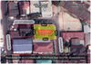 listing thumbnail image 1