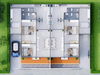 listing thumbnail image 1
