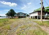 listing thumbnail image 15