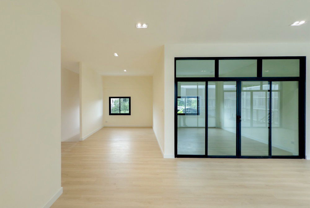 รูป Home Office โฮมออฟฟิศสำหรับคนรุ่นใหม่! แม่เหียะ เชียงใหม่ - รูปที่ 33/39