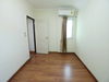 listing thumbnail image 28