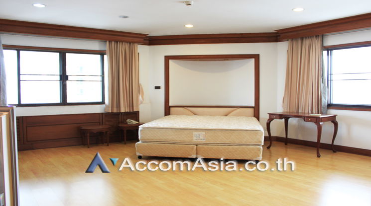 รูป 🔼🔽 AccomA 📩  3 BR Condominium @Tower Park (13002676) - รูปที่ 5/11