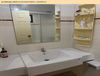 listing thumbnail image 15
