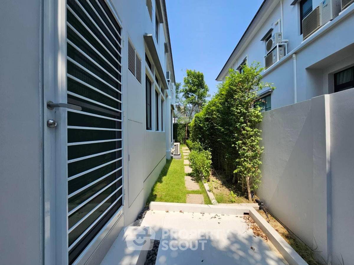 รูป บ้าน 4-ห้องนอน ใน ฉิมพลี (ID 1530352) - รูปที่ 29/33
