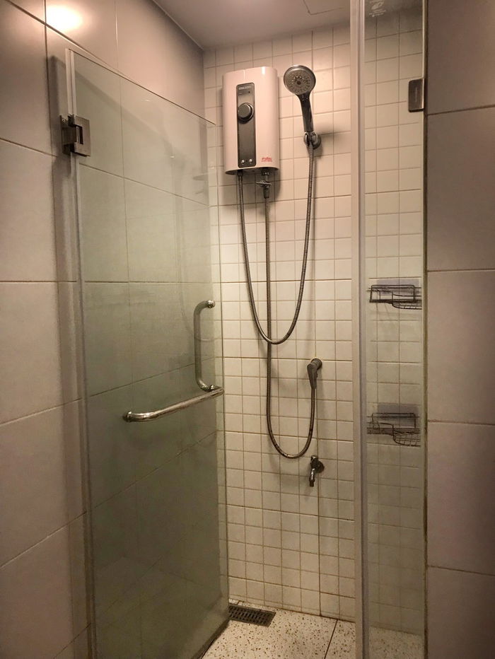 รูป 🟢ห้องสวย!! ขายพร้อมผู้เช่า ราคาดี Yield 6-7%!! 🟢KAVE TU 1 Bedroom Plus ใกล้ ม.ธรรมศาสตร์รังสิต สอบถาม📱ADD LINE @572aurac แอดมินตอบไว✨ - รูปที่ 8/9