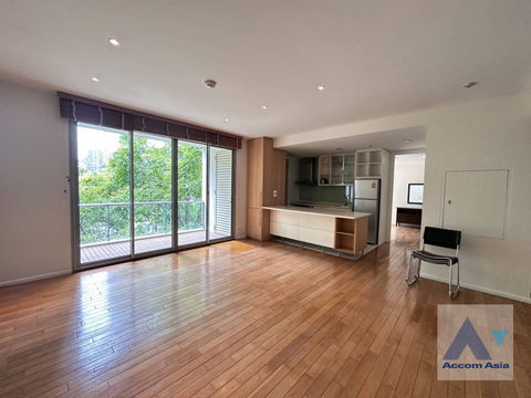 🔼🔽 AccomA 📩 Pet friendly 3 BR Condominium @The Legend Saladaeng (AA26739)