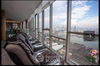 listing thumbnail image 34