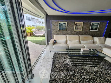 คอนโด 2-ห้องนอน ที่ ฟลอร่าวิลล์ คอนโดมิเนียม ใกล้ ARL หัวหมาก (ID 2244266)