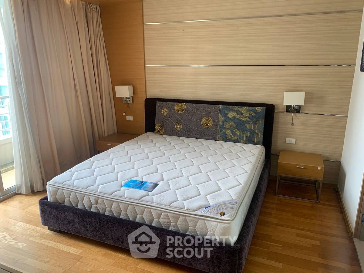 picture 1-BR Condo at Sathorn Prime Residence near BTS Saint Louis (ID 900368) - 5/10
