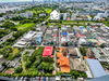 listing thumbnail image 7