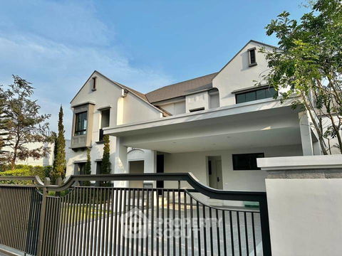 4-BR House in Chimphli (ID 1530352)