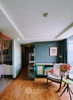 listing thumbnail image 1