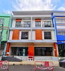 listing thumbnail image 0