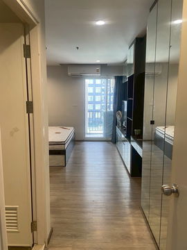 🟪🟦🟩🟨🟧  For Rent Regent Home Bangson Phase 28 🛎️🛎️ | 𝗟𝗶𝗻𝗲@: @𝗮𝘀𝘀𝗲𝘁𝘀𝗽𝗿𝗼
