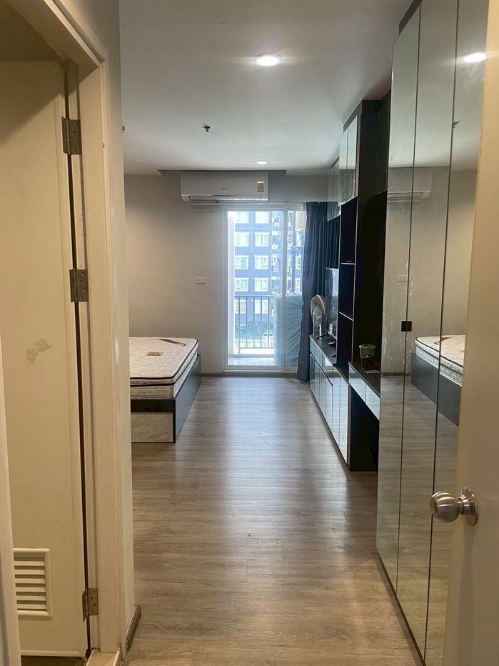 picture 🟪🟦🟩🟨🟧  For Rent Regent Home Bangson Phase 28 🛎️🛎️ | 𝗟𝗶𝗻𝗲@: @𝗮𝘀𝘀𝗲𝘁𝘀𝗽𝗿𝗼 - 2/19