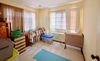 listing thumbnail image 6