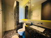 listing thumbnail image 12