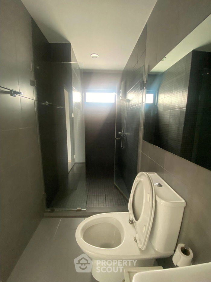 picture 2-BR Condo at Ideo Sukhumvit 115 near BTS Pu Chao (ID 2245340) - 14/14
