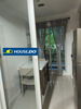 listing thumbnail image 12
