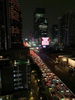 listing thumbnail image 8