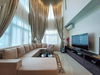 listing thumbnail image 3