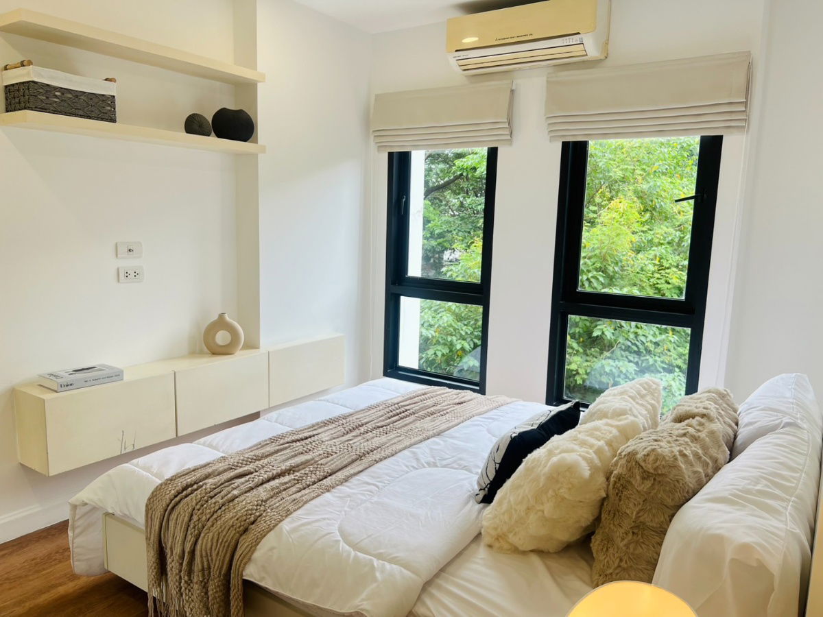 รูป ขายคอนโด เดอะ เน็กซ์ 1 แยกรวมโชค เชียงใหม่  ห้องสวย ราคาดี  โทร 0955752068 คุณชมพู - รูปที่ 2/8