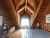 listing thumbnail image 20