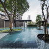listing thumbnail image 11